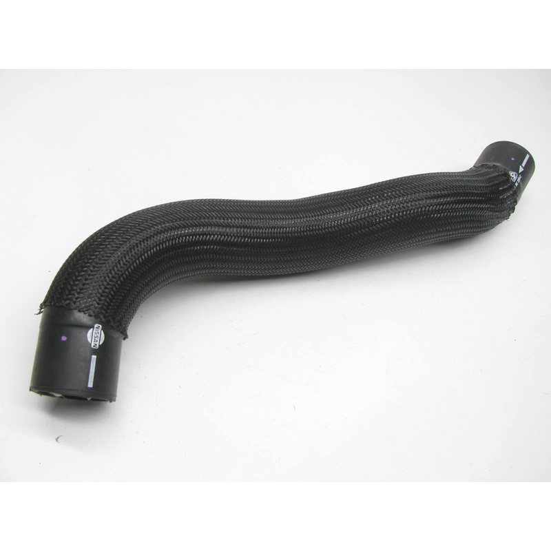 OEM Upper Radiator Hose 21502-3SH0A For 2013 Nissan Sentra 1.8L