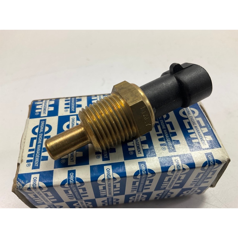 Original Engine Management DR 134AK Engine Coolant Temperature Sensor