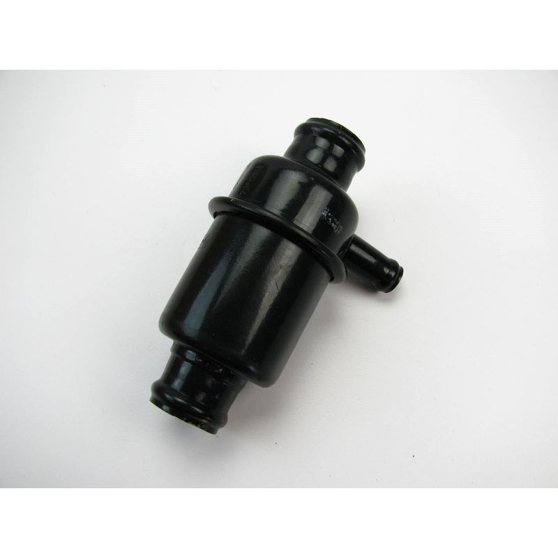 OUT OF BOX Behr 79 Degree Celsius Engine Coolant Thermostat 1953-59 Mercedes 180