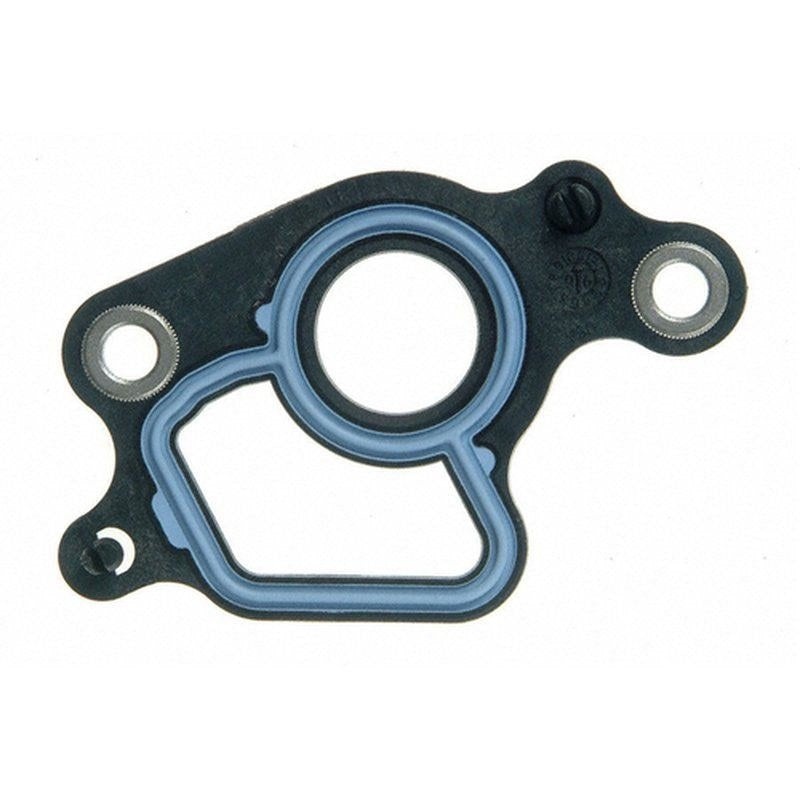 OUT OF BOX - Fel-Pro 35789 Engine Coolant Crossover Pipe Gasket LEFT SIDE