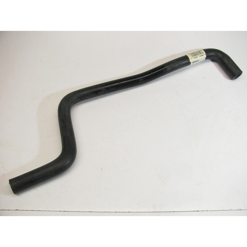 Acdelco 18035L HVAC Molded Heater Hose