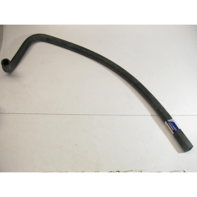 Acdelco 18121L HVAC Molded Heater Hose - 88907561