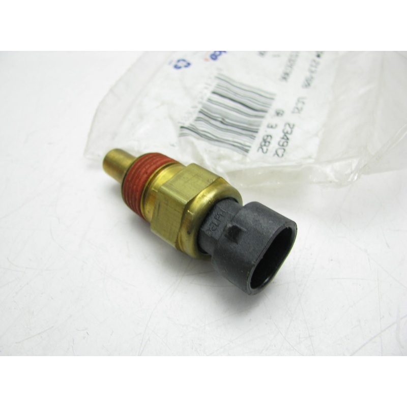 Acdelco 213-928 Engine Coolant Temperature Sensor OEM GM 15326386