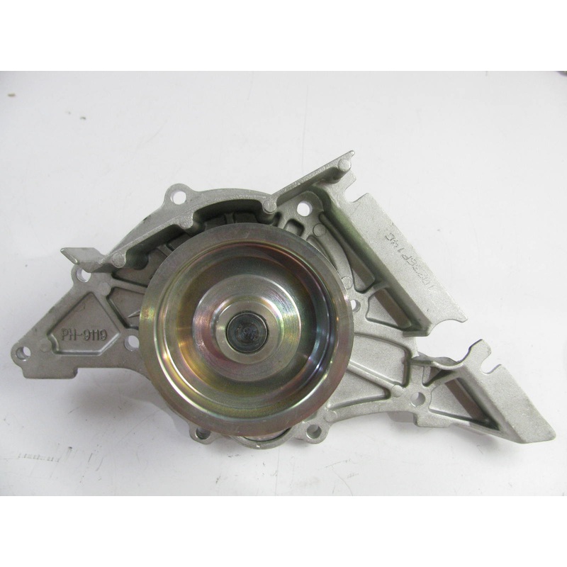 NEW UNBOXED PH9119 Water Pump For 1995-2001 VW Audi 2.8L VR6