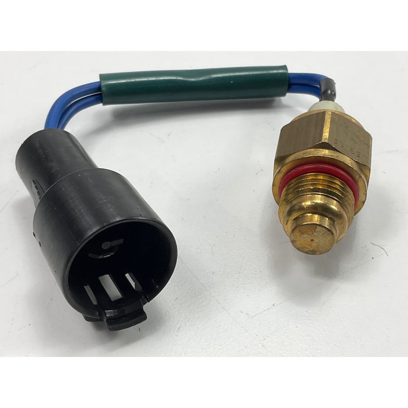 NEW UNBOXED TS251 Radiator Fan / Engine Cooling Fan Switch
