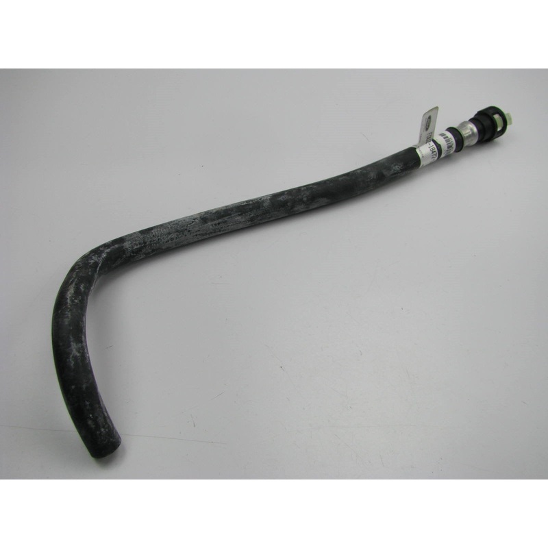 NEW OEM 1988-1991 Ford E-150 E-250 5.8L V8 HVAC Molded Heater Hose F0UZ-18472-L