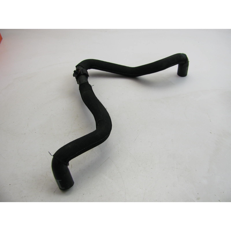 NEW OEM 4H0121088AA Coolant Reservoir Hose Lower 2011-2012 Audi A8 4.2L
