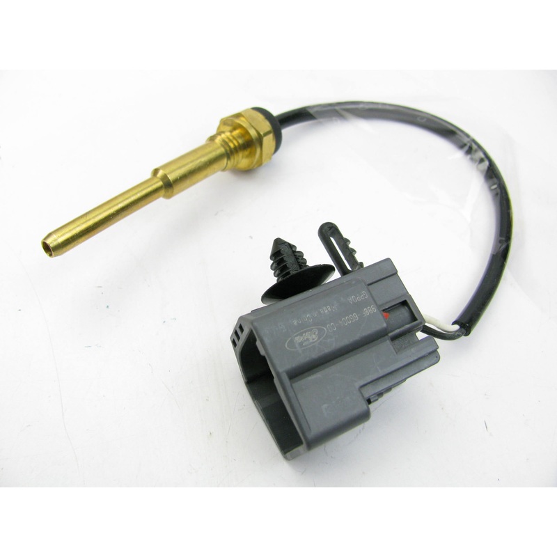 NEW OEM Bulk Packed Engine Cylinder Head Temperature Sensor  988F-6G004-CD
