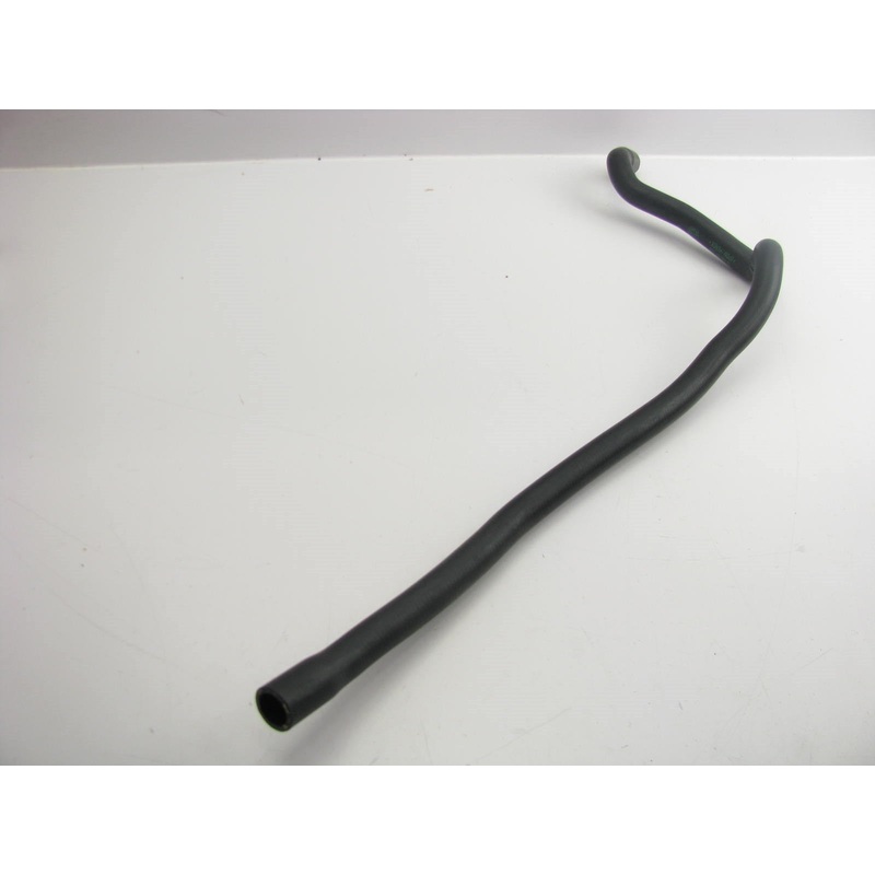 NEW OEM VW Rear HVAC Heater Water Hose Tube 07-09 Touareg 7L0819884A