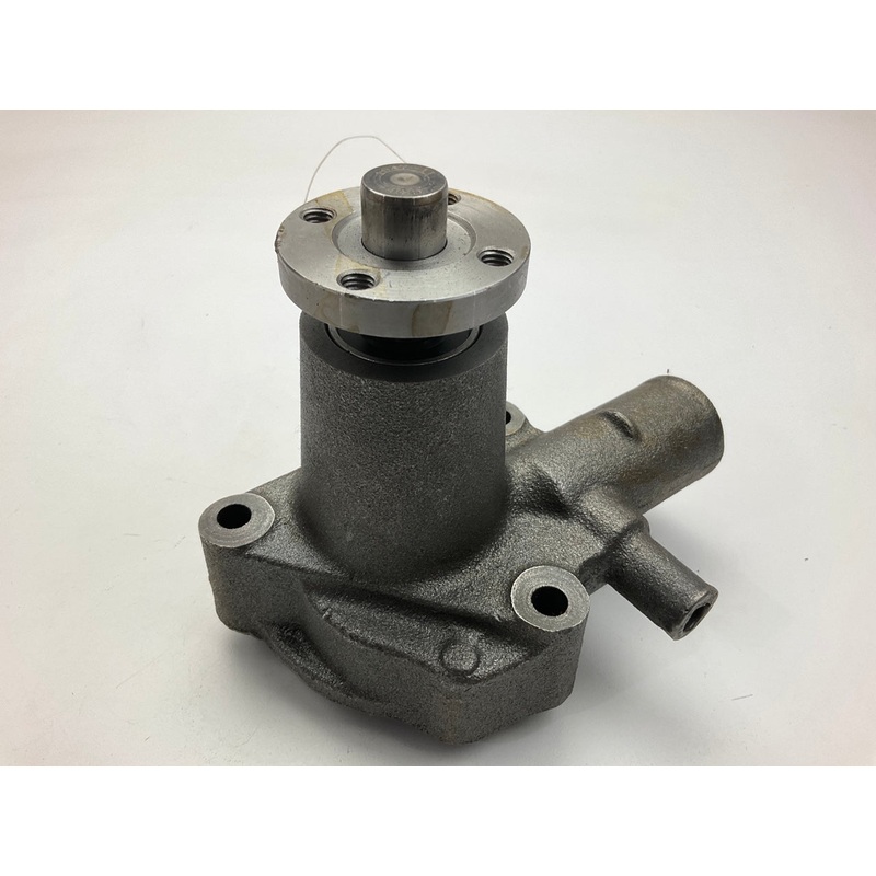 NEW OUT OF BOX - 42124 Water Pump For 1978-1980 Ford 2.3L I4