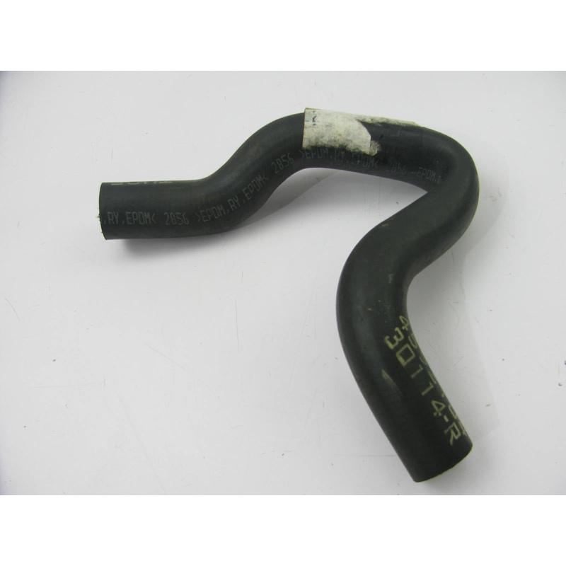 NEW OUT OF BOX - 4592104 HVAC Molded Heater Hose