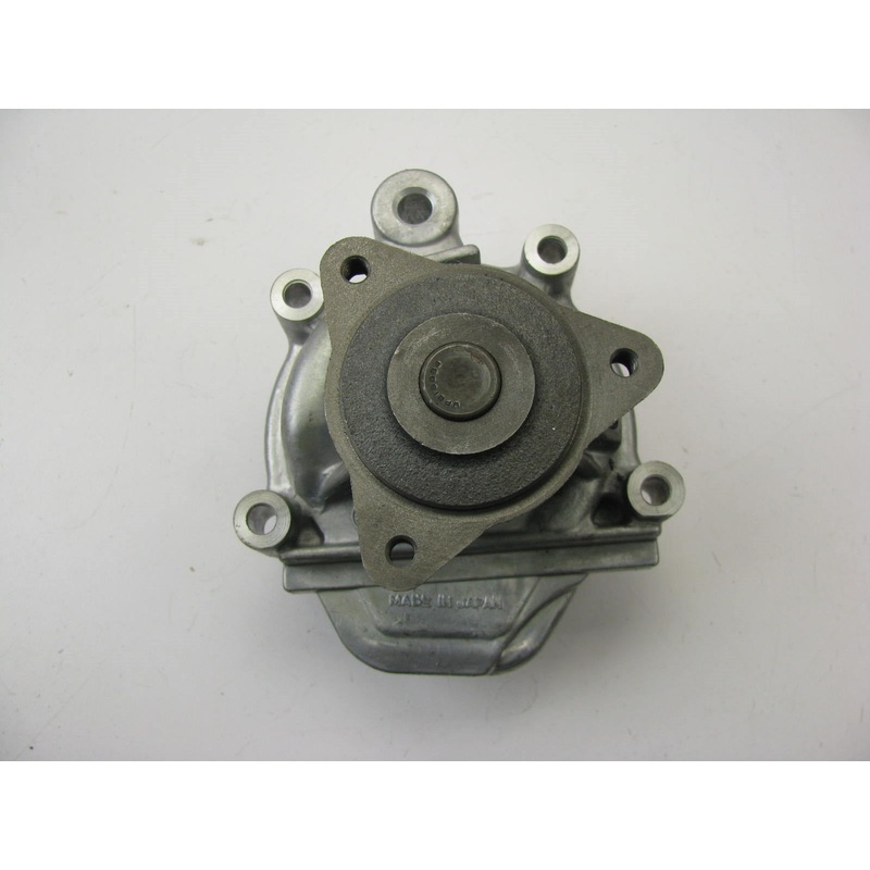 NEW OUT OF BOX CP9029 Engine Water Pump 79-81 Accord 79-80 Prelude 1.8L