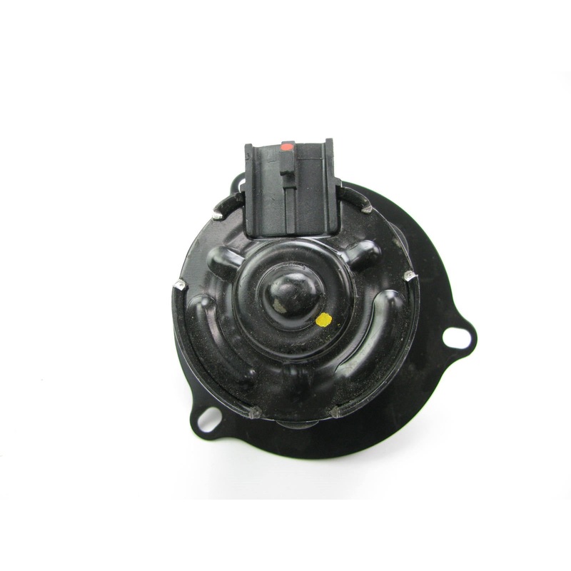 NEW OUT OF BOX OEM Ford F23U-8K621-DA Radiator Fan Motor 92-93 Tempo Topaz 2.3L