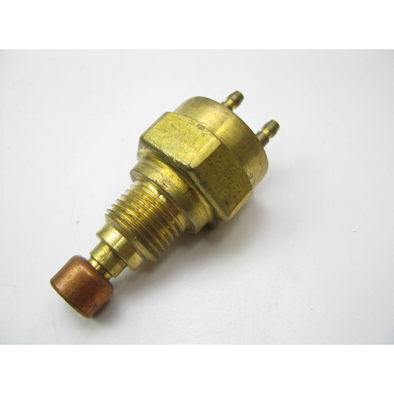 NEW OUT OF BOX TX29 Coolant Temperature Sensor For 80-83 Datsun 200SX 2.0L 2.2L