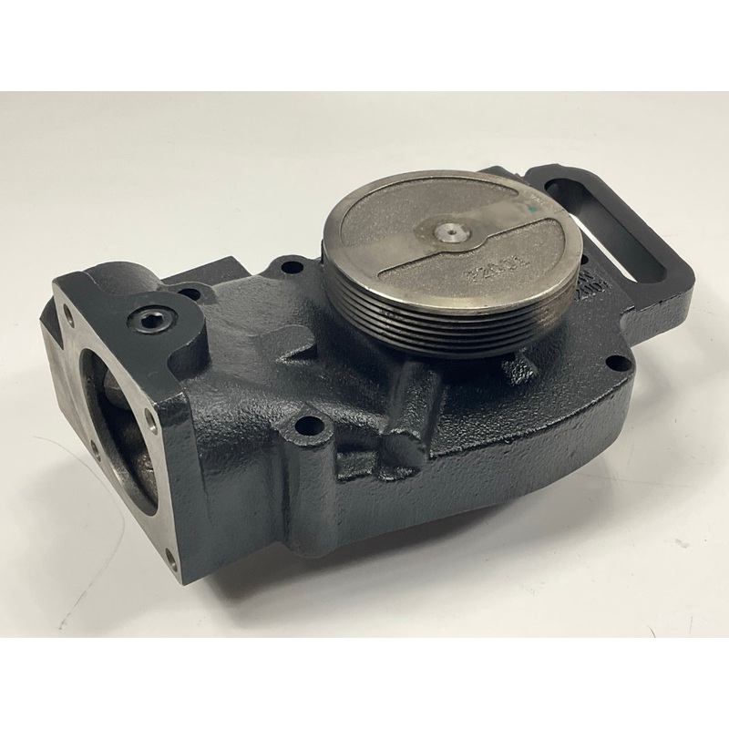 NEW UNBOX 251-321 Water Pump Cummins 855 Big Cam NTC400 NTC350 3022474 AR45184RX