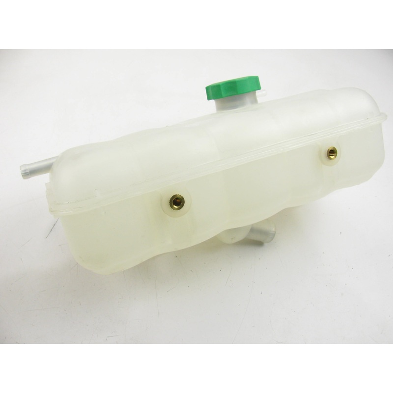 NEW UNBOX OEM Coolant Tank 2471384 For CAT  Backhoe Loader 416 420 422 428 430