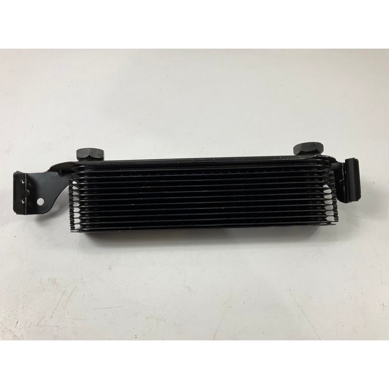NEW UNBOXED 1985-1990 Ford Econoline Van OEM Ford E5UZ-7A095-B Trans Oil Cooler