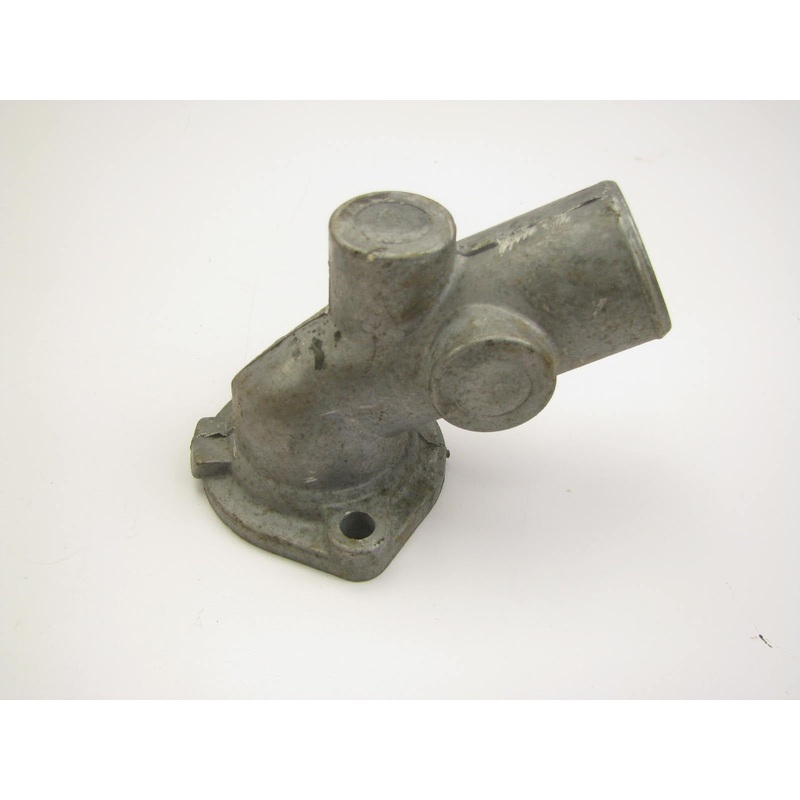 NEW UNBOXED 1989 Ford 300 4.9L E9TE-8594-CA Coolant Outlet Thermostat Housing