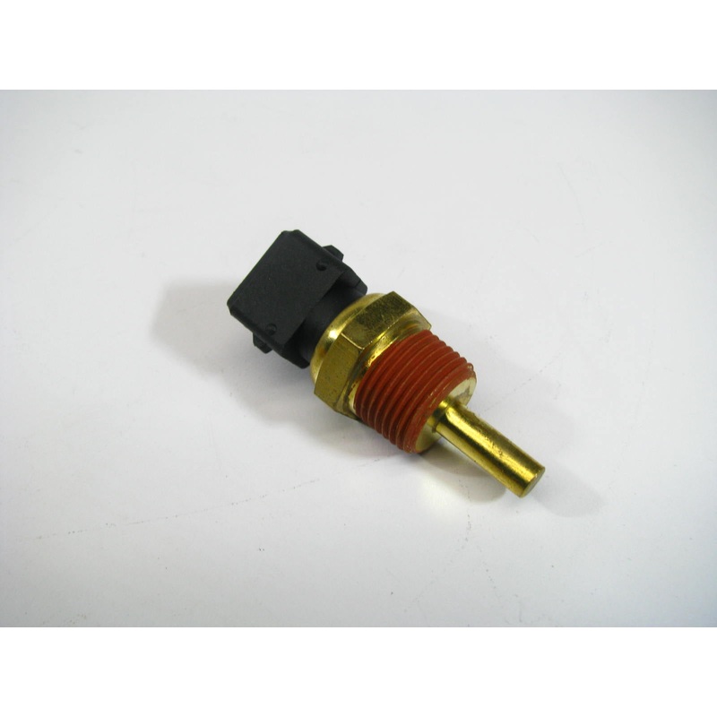 NEW Unboxed 1991-1993 Mitsubishi 3000GT Coolant Temperature Sensor Sender Switch