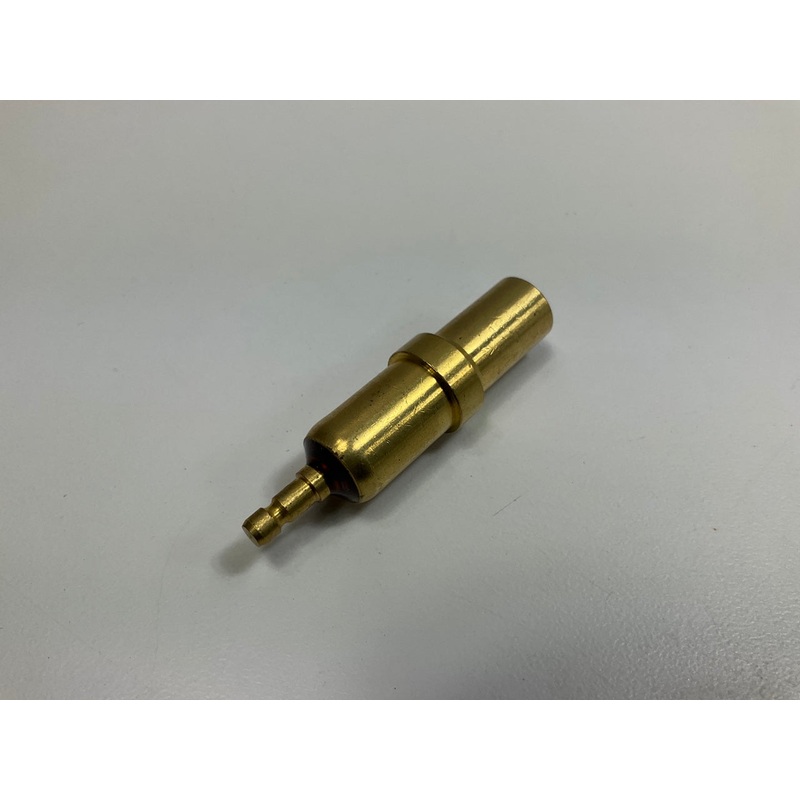 NEW UNBOXED 25080-89900 Engine Coolant Temperature Sender