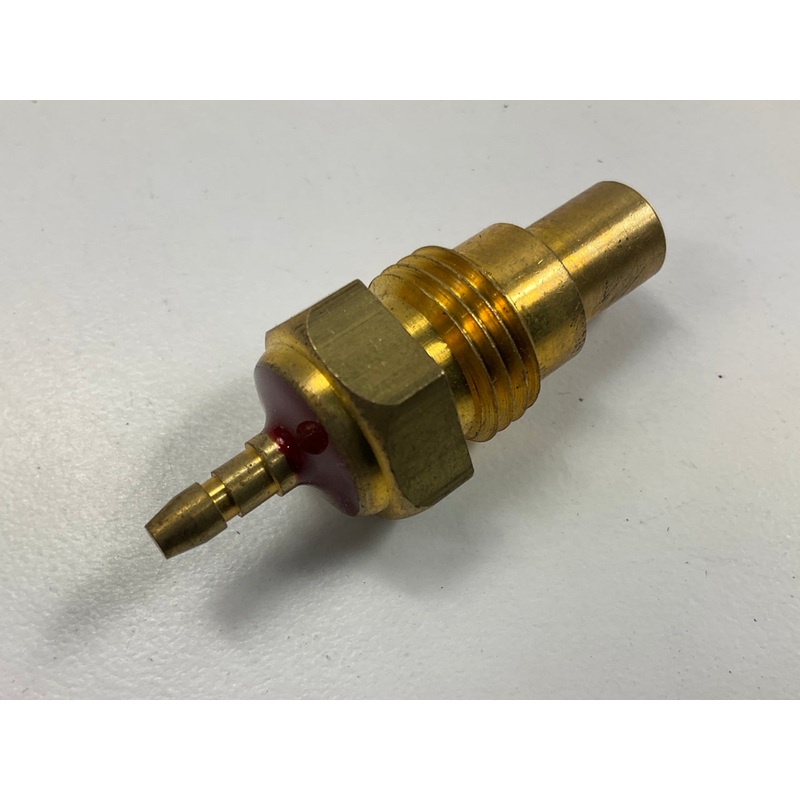 NEW UNBOXED 259-89-181 Engine Coolant Temperature Sender Sensor