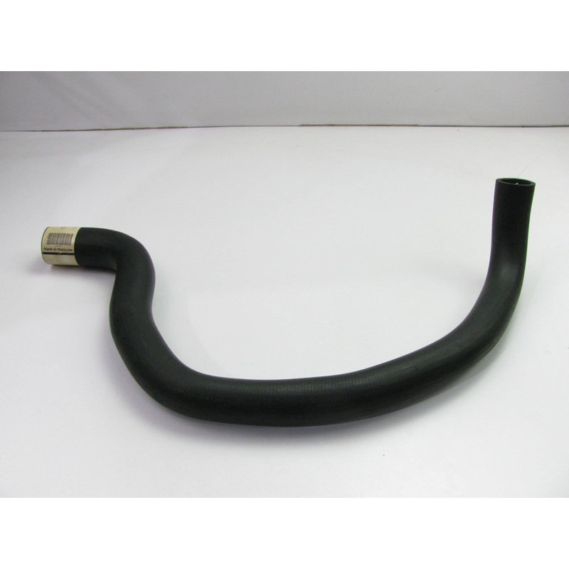 NEW UNBOXED 62197 Radiator Coolant Hose