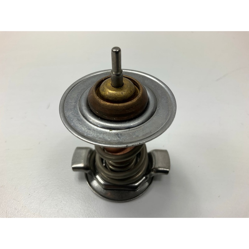 NEW UNBOXED 719-180  180 Degree Thermostat - Comes Without Seal