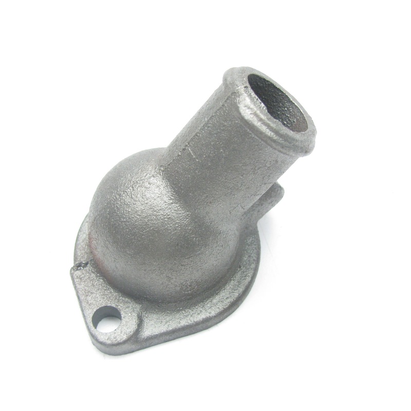 NEW UNBOXED AO4135 Coolant Water Outlet (Water Neck)