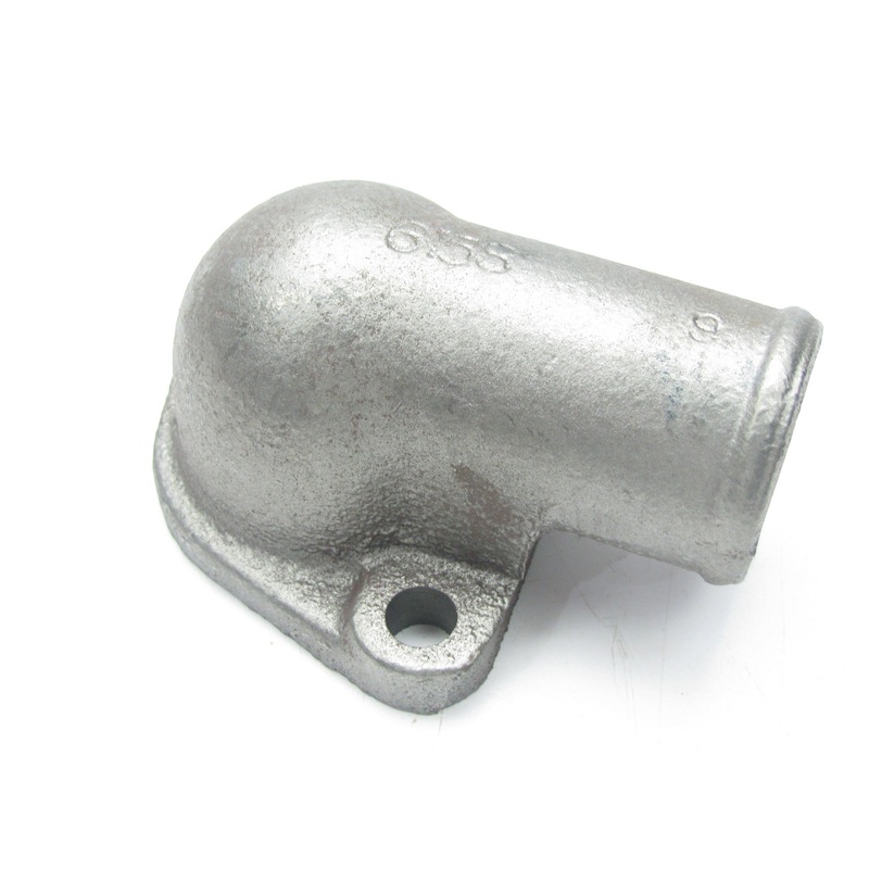 NEW UNBOXED AO5006 Engine Coolant Water Outlet (Water Neck)
