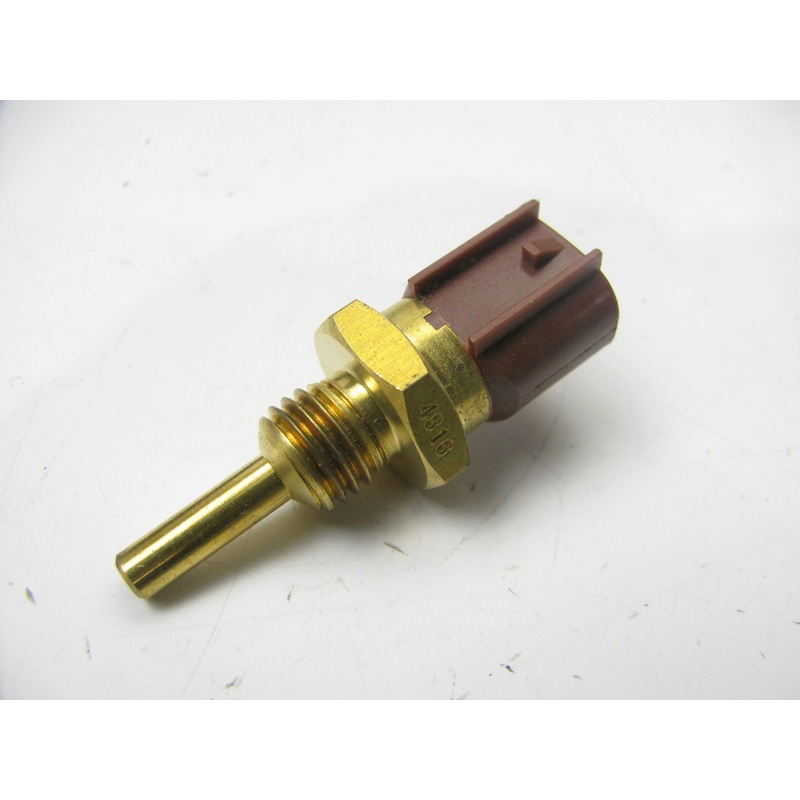 NEW UNBOXED Coolant Temperature Sensor 22630AA041 For 90-99 Subaru Legacy 2.2L
