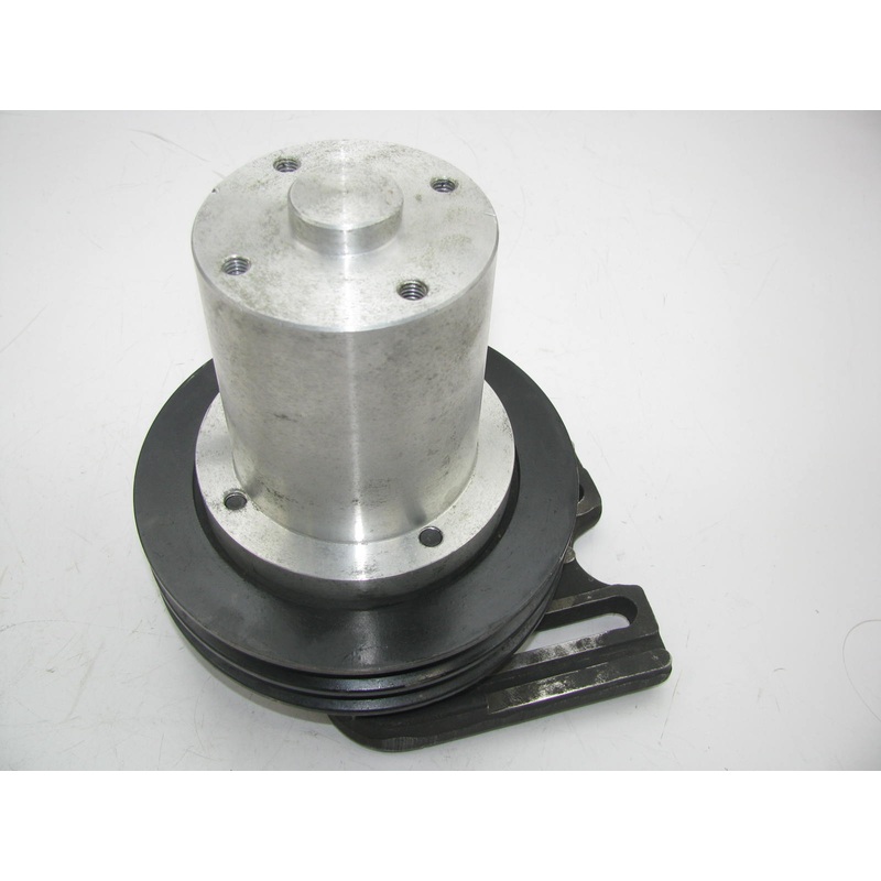 NEW UNBOXED D5HZ-8625-E Cooling Fan Pulley & Bracket 1975 L-Series For CAT 1100