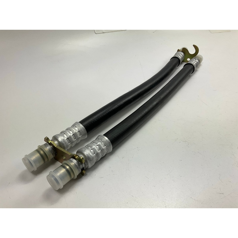 NEW UNBOXED Dorman 625-200 Engine Oil Cooler Hose Assembly