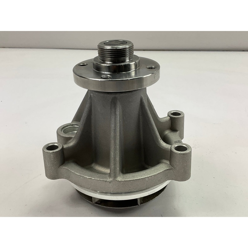 NEW UNBOXED  US Motor Works US8920 Water Pump - COMES WITHOUT GASKET