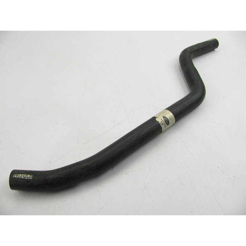 NEW GENUINE Ford E8OY-18472-A HVAC Molded Heater Hose