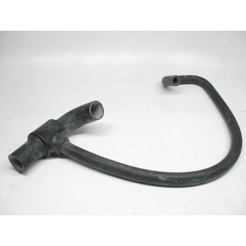 NEW GENUINE Ford F5AE-8B273-CA Radiator Bypass Coolant Hose