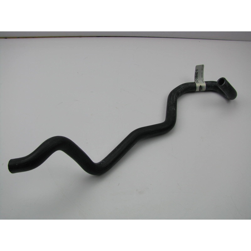 New GENUINE OEM 95-00 Ford Contour Mystique 2.5L  HVAC Heater Hose F5RZ-18B402-A