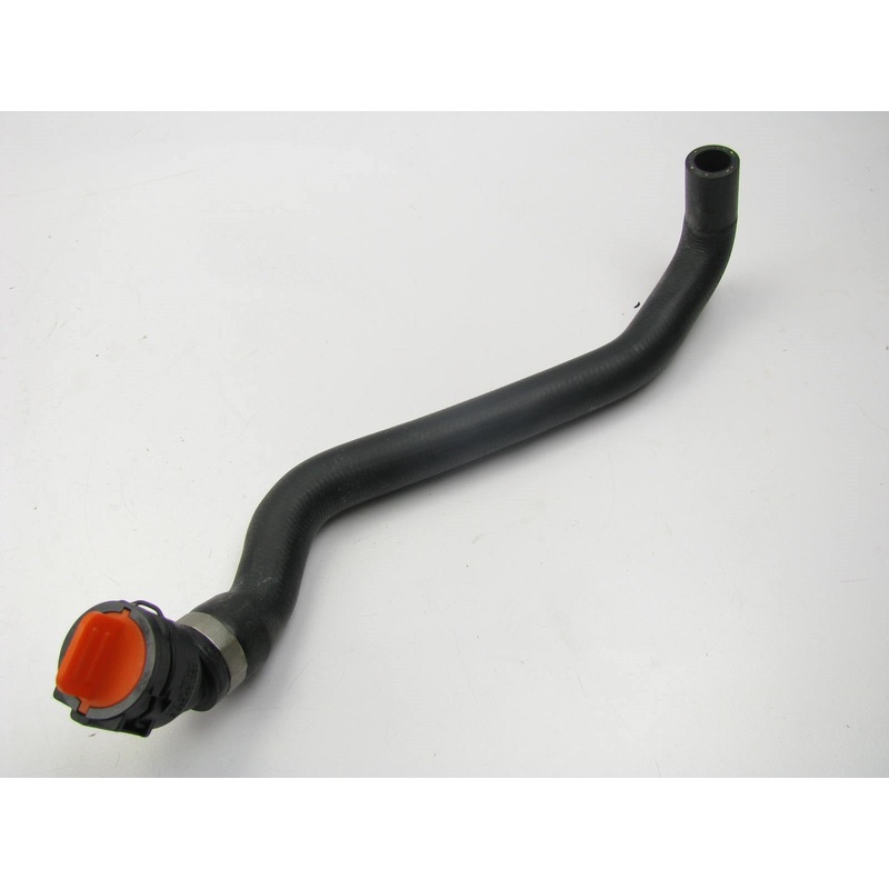 NEW GENUINE OEM Engine Coolant Connector Hose 14-16 Audi A6 A7 3.0L TDI DIESEL
