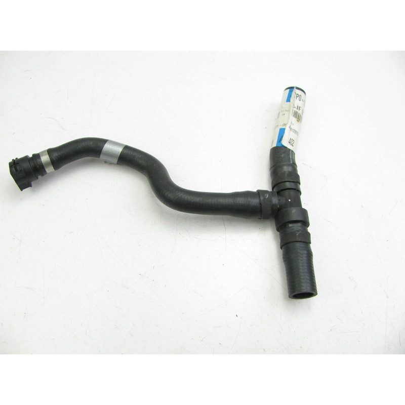 New Genuine OEM Engine Coolant Hose For VW Touareg 3.0L 7P0122101E