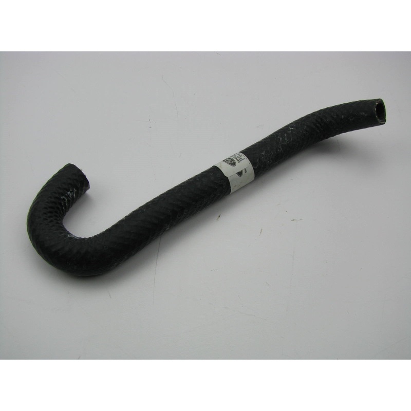 NEW GENUINE OEM Ford E3FZ-18472-A HVAC Molded Heater Hose