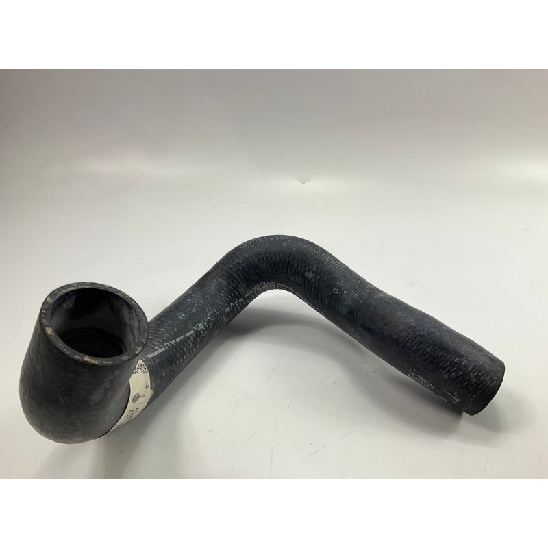 NEW GENUINE OEM Ford F0HZ-8286-AMA Lower Radiator Coolant Hose