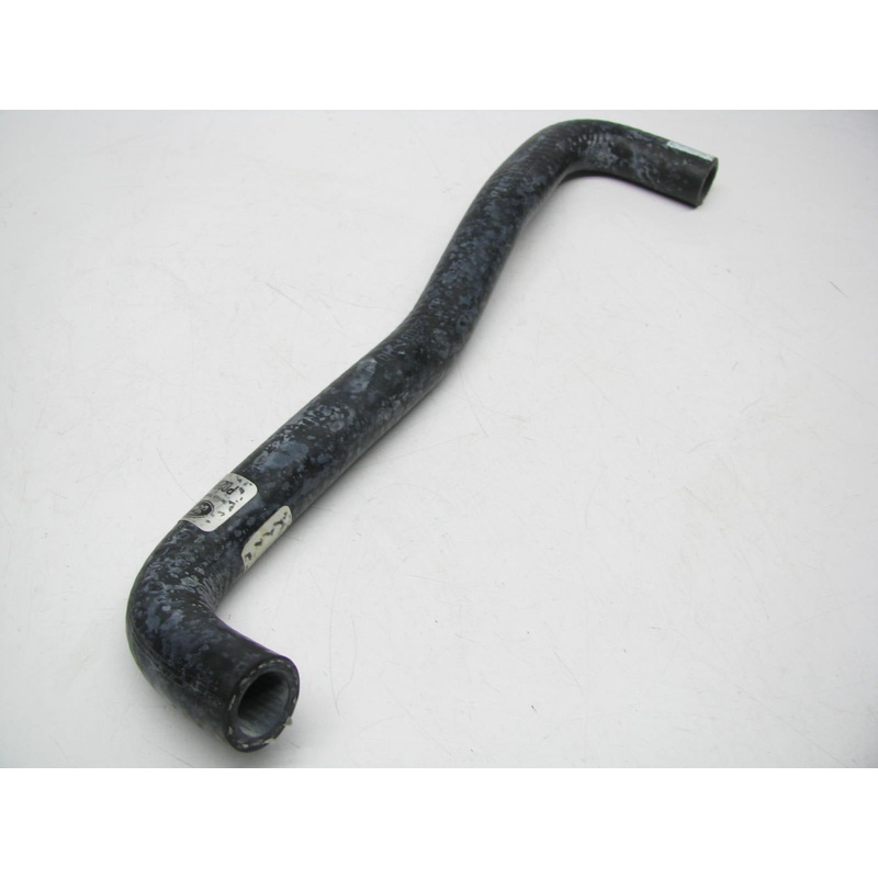 NEW GENUINE OEM Ford F1OY-18472-E HVAC Molded Heater Hose