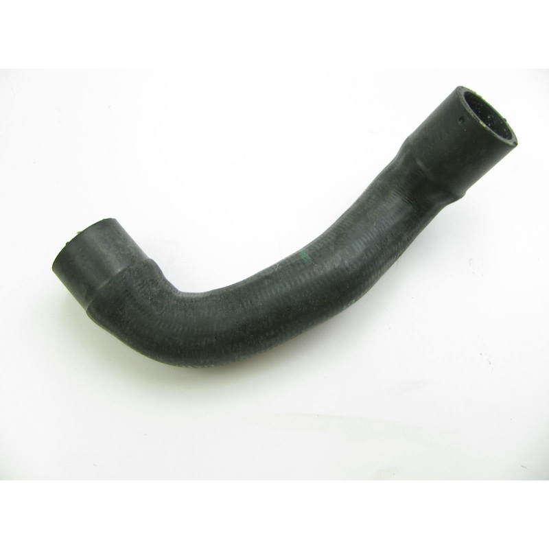 New Genuine OEM Lower Radiator Coolant Hose For Audi TT Quattro 2.0L 1K0121051AC