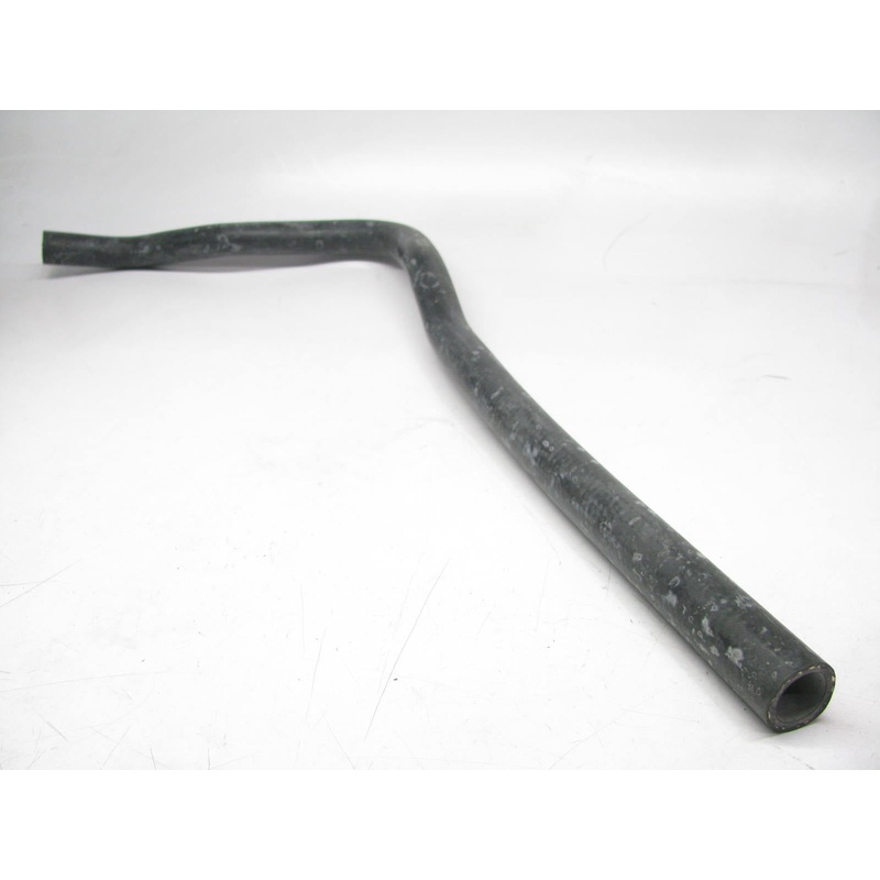 NEW GENUINE OEM Motorcraft KM1648 LOWER Radiator Coolant Hose
