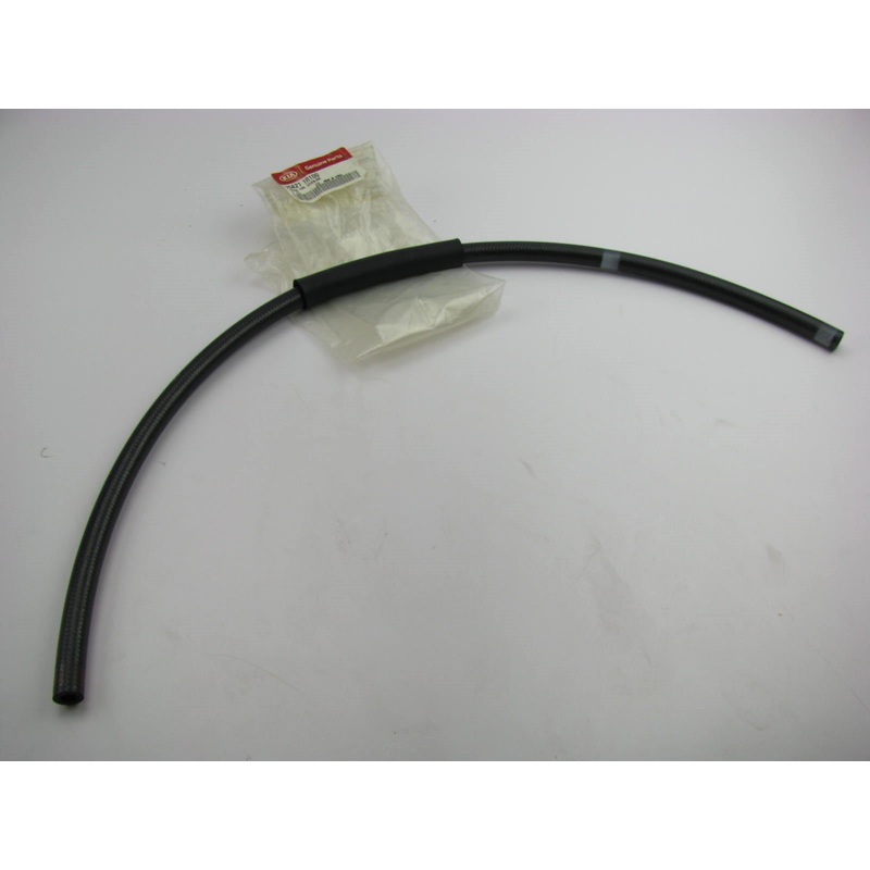 NEW GENUINE OEM Oil Cooler Hose Tube For 13-15 Kia Rio 254211R100