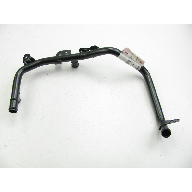 New Genuine OEM Radiator Coolant Pipe Tube - 2015 Jetta Golf 2.0L DIESEL TDI