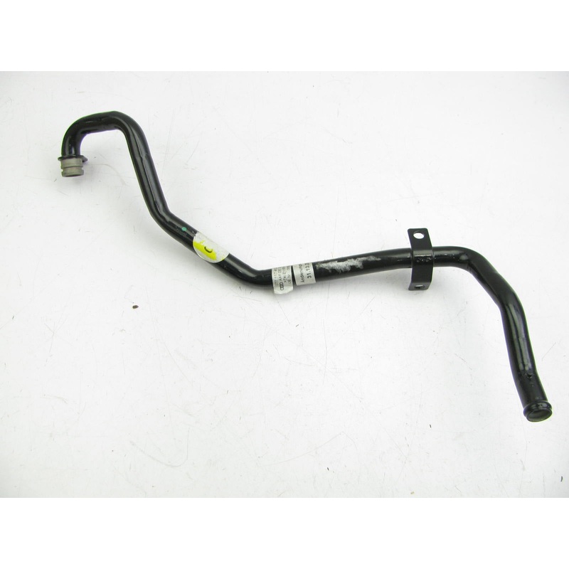 New Genuine Oil Cooler Water Pipe Tube OEM For 2003-2004 Audi RS6 077117412L