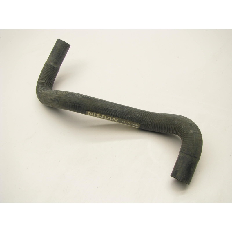 NEW GENUINE Rear Heater Inlet Hose OEM For 2014-2018 Nissan NV 924263LN0A