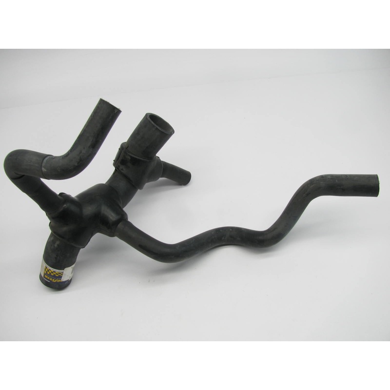 New Goodyear 62235 Lower Radiator Coolant Hose For Ford 1998-2002 2.0L