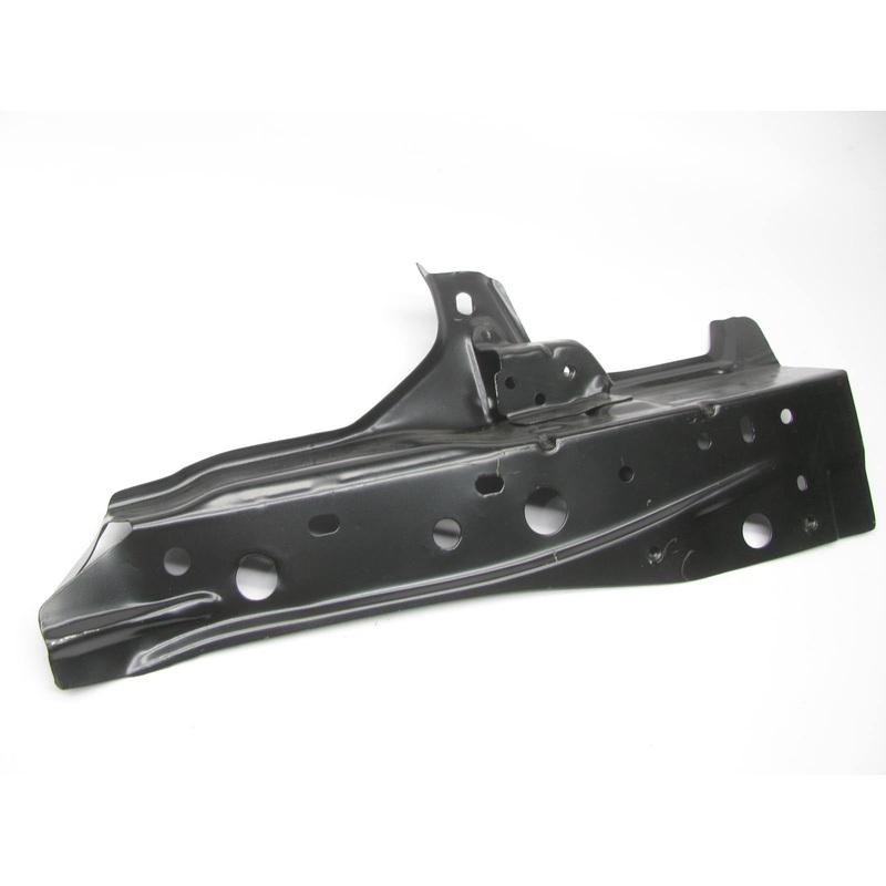 NEW 12677-01481 Right Radiator Support Side Panel For 2008-14 Subaru Impreza WRX
