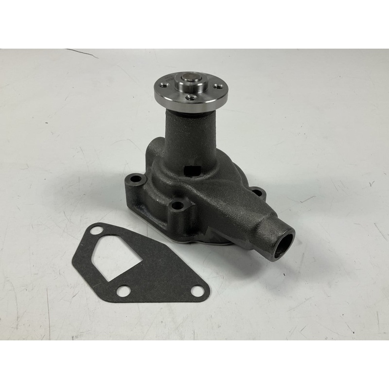 NEW 196-2013 Water Pump For Allis-Chalmers HD3 D15 D14 A B C CA, # 250397